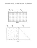 STRUCTURED LOW-DENSITY PARITY-CHECK (LDPC) CODE diagram and image