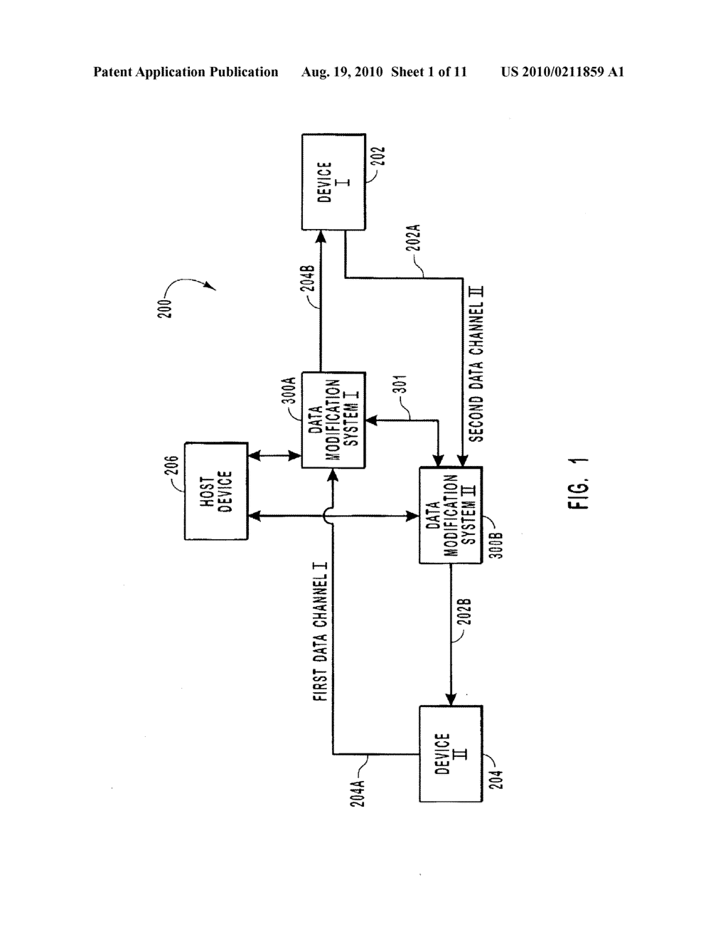 SYSTEMS AND METHODS FOR DATA ALIGNMENT - diagram, schematic, and image 02