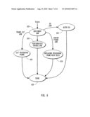 SYSTEMS AND METHODS FOR DATA ALIGNMENT diagram and image