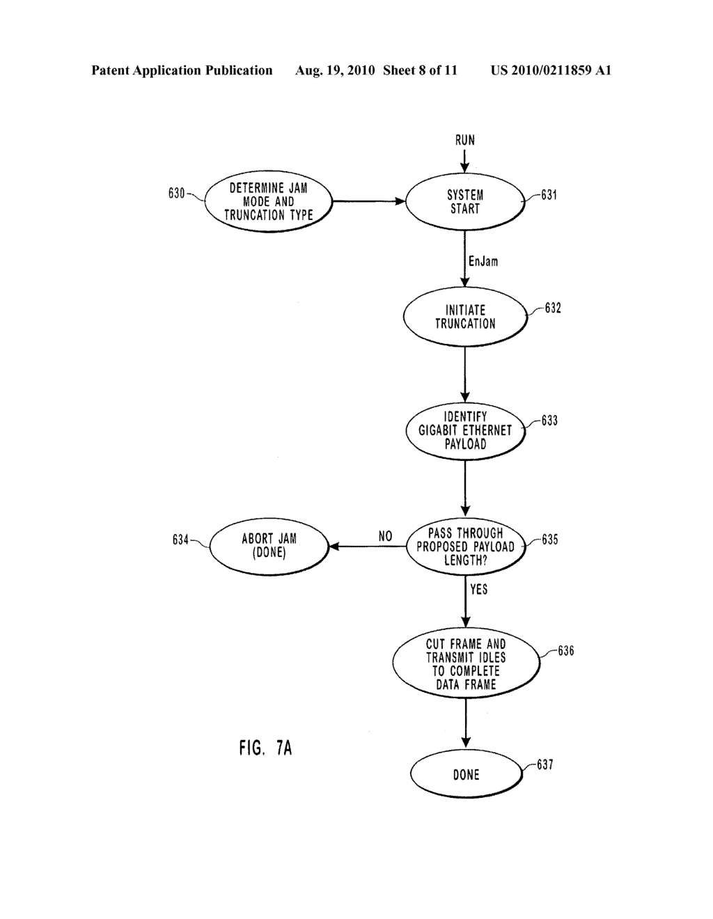 SYSTEMS AND METHODS FOR DATA ALIGNMENT - diagram, schematic, and image 09