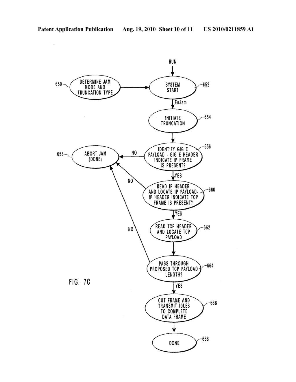 SYSTEMS AND METHODS FOR DATA ALIGNMENT - diagram, schematic, and image 11