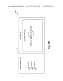 CREATING AND INSERTING LINKS BY DRAG AND DROP diagram and image