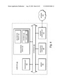 CREATING AND INSERTING LINKS BY DRAG AND DROP diagram and image