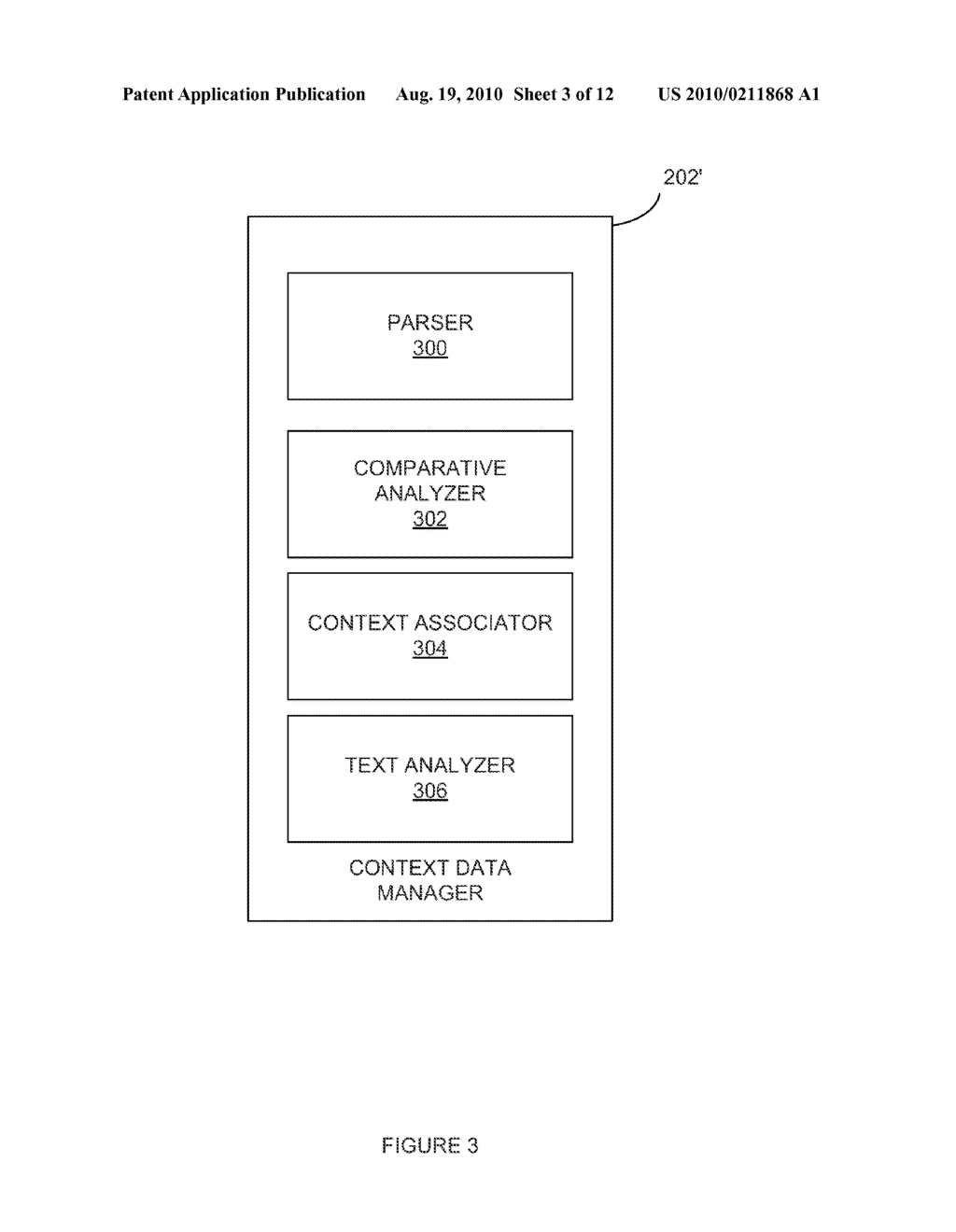 CONTEXT-ENRICHED MICROBLOG POSTING - diagram, schematic, and image 04