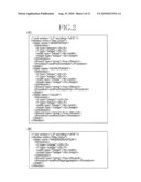 COMPUTER-READABLE RECORDING MEDIUM STORING DRIVER PROGRAM, IMAGE FORMING SYSTEM, IMAGE FORMING APPARATUS, METHOD FOR CONTROLLING IMAGE FORMING APPARATUS, AND DRIVER PROGRAM diagram and image