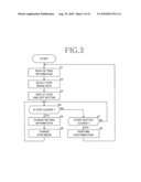 COMPUTER-READABLE RECORDING MEDIUM STORING DRIVER PROGRAM, IMAGE FORMING SYSTEM, IMAGE FORMING APPARATUS, METHOD FOR CONTROLLING IMAGE FORMING APPARATUS, AND DRIVER PROGRAM diagram and image