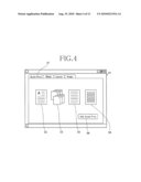 COMPUTER-READABLE RECORDING MEDIUM STORING DRIVER PROGRAM, IMAGE FORMING SYSTEM, IMAGE FORMING APPARATUS, METHOD FOR CONTROLLING IMAGE FORMING APPARATUS, AND DRIVER PROGRAM diagram and image