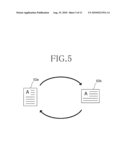 COMPUTER-READABLE RECORDING MEDIUM STORING DRIVER PROGRAM, IMAGE FORMING SYSTEM, IMAGE FORMING APPARATUS, METHOD FOR CONTROLLING IMAGE FORMING APPARATUS, AND DRIVER PROGRAM diagram and image