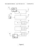 DISPLAY METHOD, CORRESPONDING COMPUTER PROGRAM AND DEVICE diagram and image