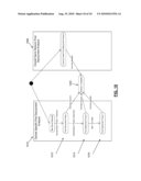 APPARATUS AND METHOD FOR SERVICE-ENABLING COMPUTER PROGRAMS diagram and image