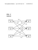 METHODS AND APPARATUS FOR INTEGRATING ENGINEERING MODELS FROM DISPARATE TOOLS IN SUPPORT OF MODEL RESUE diagram and image