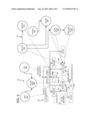 METHODS AND APPARATUS FOR INTEGRATING ENGINEERING MODELS FROM DISPARATE TOOLS IN SUPPORT OF MODEL RESUE diagram and image