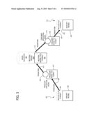 METHODS AND APPARATUS FOR INTEGRATING ENGINEERING MODELS FROM DISPARATE TOOLS IN SUPPORT OF MODEL RESUE diagram and image