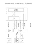 SYSTEM FOR AUTOMATIC MANAGEMENT OF APPLICATIONS ON REMOTE DEVICES diagram and image