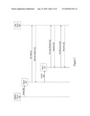 SYSTEM FOR AUTOMATIC MANAGEMENT OF APPLICATIONS ON REMOTE DEVICES diagram and image