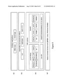 SYSTEM FOR AUTOMATIC MANAGEMENT OF APPLICATIONS ON REMOTE DEVICES diagram and image