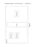 SYSTEM FOR AUTOMATIC MANAGEMENT OF APPLICATIONS ON REMOTE DEVICES diagram and image