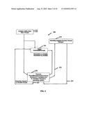 CONTROLLING 32/64-BIT PARALLEL THREAD EXECUTION WITHIN A MICROSOFT OPERATING SYSTEM UTILITY PROGRAM diagram and image