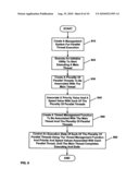 CONTROLLING 32/64-BIT PARALLEL THREAD EXECUTION WITHIN A MICROSOFT OPERATING SYSTEM UTILITY PROGRAM diagram and image