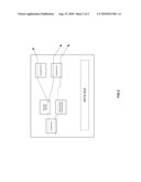 DATA BUS BETWEEN MIDDLEWARE LAYERS diagram and image