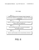 INPUT/OUTPUT BROKER MODEL diagram and image