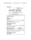 INFORMATION PROCESSING APPARATUS, CONTROL METHOD, AND PROGRAM diagram and image