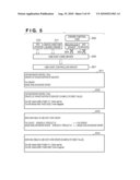 INFORMATION PROCESSING APPARATUS, CONTROL METHOD, AND PROGRAM diagram and image