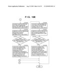 INFORMATION PROCESSING APPARATUS, CONTROL METHOD, AND PROGRAM diagram and image