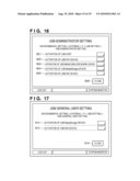 INFORMATION PROCESSING APPARATUS, CONTROL METHOD, AND PROGRAM diagram and image