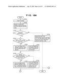 INFORMATION PROCESSING APPARATUS, CONTROL METHOD, AND PROGRAM diagram and image