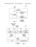 A/V PREMISES DECODER, A CONTENT MANAGER, A VIDEO INSERTION SYSTEM INCLUDING BOTH THE DECODER AND MANAGER, AND A METHOD OF INSERTING LOCAL CONTENT INTO A VIDEO STREAM AT A CUSTOMERS PREMISES diagram and image