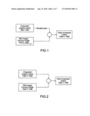 Reception Apparatus, Reception Method, Program, and Communication System diagram and image