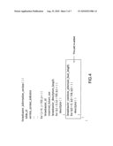 Reception Apparatus, Reception Method, Program, and Communication System diagram and image