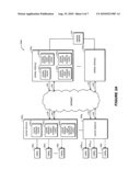 VIDEO DEDUPLICATION, CACHE, AND VIRTUAL PRIVATE CONTENT DELIVERY NETWORK diagram and image