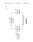 VIDEO DEDUPLICATION, CACHE, AND VIRTUAL PRIVATE CONTENT DELIVERY NETWORK diagram and image