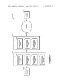 VIDEO DEDUPLICATION, CACHE, AND VIRTUAL PRIVATE CONTENT DELIVERY NETWORK diagram and image