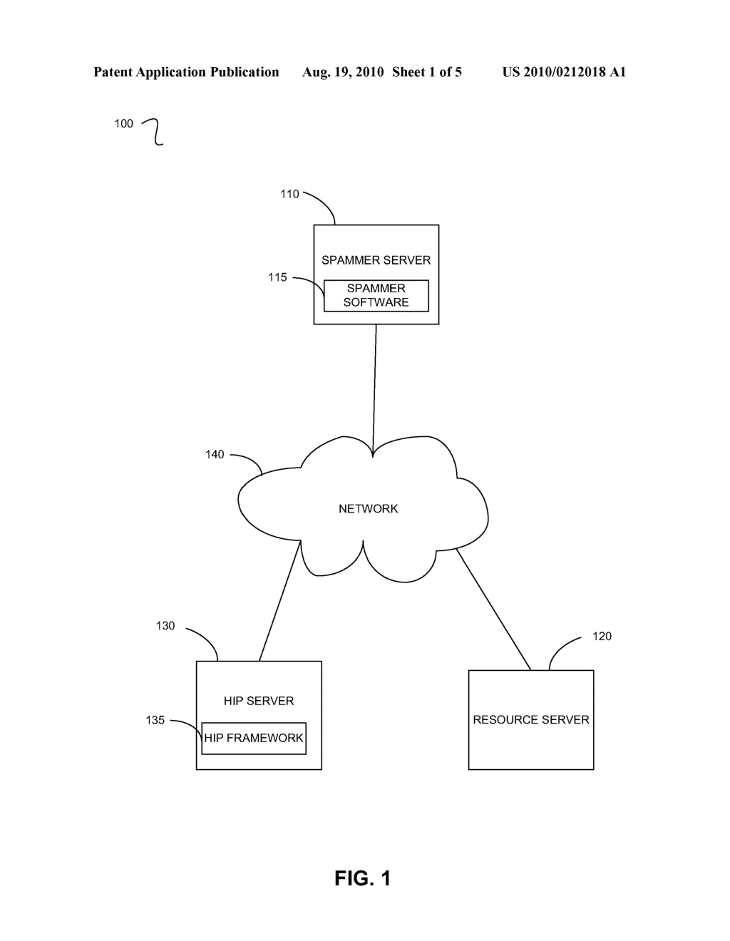 GENERATING HUMAN INTERACTIVE PROOFS - diagram, schematic, and image 02