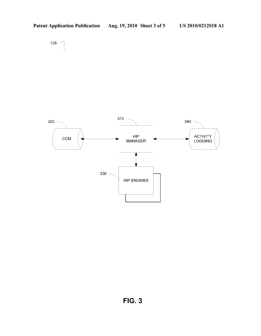 GENERATING HUMAN INTERACTIVE PROOFS - diagram, schematic, and image 04