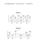 SYSTEM AND METHOD FOR RENDERING CONTENT ASSOCIATED WITH A DIGITAL WORK diagram and image