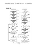 SYSTEM AND METHOD FOR RENDERING CONTENT ASSOCIATED WITH A DIGITAL WORK diagram and image