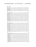 METHOD FOR THE SELECTION OF PLANTS WITH SPECIFIC MUTATIONS diagram and image