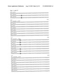 METHOD FOR THE SELECTION OF PLANTS WITH SPECIFIC MUTATIONS diagram and image