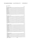 METHOD FOR THE SELECTION OF PLANTS WITH SPECIFIC MUTATIONS diagram and image