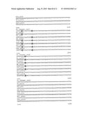 METHOD FOR THE SELECTION OF PLANTS WITH SPECIFIC MUTATIONS diagram and image