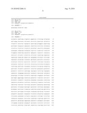 PROMOTOR SEQUENCE AND GENE CONSTRUCT FOR INCREASING CROP YIELD IN TOMATO diagram and image