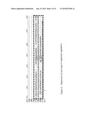 Compositions and Methods of Use of Response Regulators diagram and image