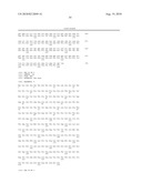 Compositions and Methods of Use of Response Regulators diagram and image