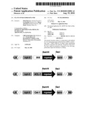 PLANTS OVER-EXPRESSING PME diagram and image