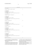 PLANTS OVER-EXPRESSING PME diagram and image