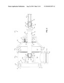 PLUG PULLER FOR DRAIN CLEAN-OUT AND METHOD OF USING diagram and image